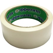 Упаковочная лента Фрегат СЦ4850Б