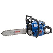 Цепная бензопила Витязь БП-45-3.0