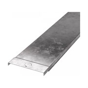 Крышка лотка Промрукав PR16.0561