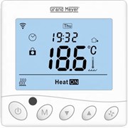 Терморегулятор Grand Meyer W350