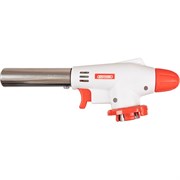 Газовая горелка на цанговый баллон Skyway S11901002