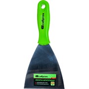 Лопатка Сибртех 85548