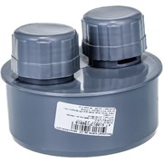 Клапан FLEXTRON Н0000011275