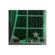 Занавес Luazon ECO