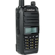 Рация Turbosky T2
