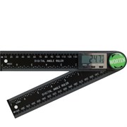 Электронный угломер WORTEN КА-90000334