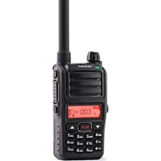 Рация Turbosky T5