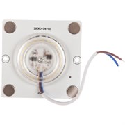 Светодиодная плата Apeyron 02-19