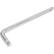 Г-образный вороток NEO Tools 08-556