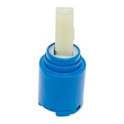 Картридж для LM3605C, LM3606C, LM3608C, LM3405C, LM3406C, LM3408C Lemark LM8592P-BL