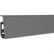 Плинтус пвх Волшебная палочка 7022 home