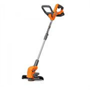 Аккумуляторный триммер Daewoo DATR