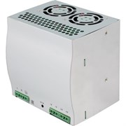Преобразователь напряжения INNOCONT SB-D-400-24