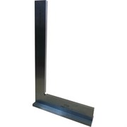 Поверочный угольник ГТО УШ 250х160