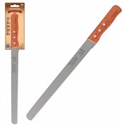 Нож Мультидом Ретро