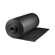 Теплоизоляционный рулон K-FLEX 80019210107