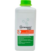 Средство для дезинфекции Алмадез Эндо