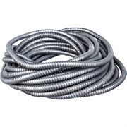 Металлорукав ЭРА Р3-ЦХ-15