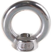 Рым-гайка Европартнер 8228