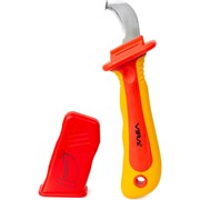 Монтерский диэлектрический нож RAGE RAGE