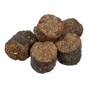 Средство для очистки дымоходов для чистки дымоходов Печные штучки 62025