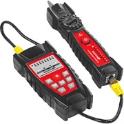 Кабельный тестер-трассоискатель МЕГЕОН 40066