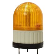 Светосигнальный маячок INNOCONT SL100B-024-Y