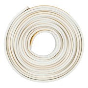 Самоклеящийся уплотнитель Sila SILAPW12