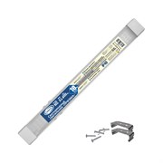 Светодиодный линейный светильник IONICH 1947