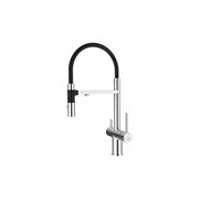 Смеситель для кухонной мойки ROSE R958