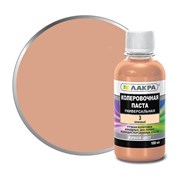 Колер Лакра № 3