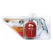 Моечный мовильный пистолет Русский мастер DO-10