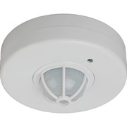 Датчик движения ЭРА MD 017