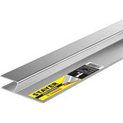 Алюминиевое правило STAYER PROFI