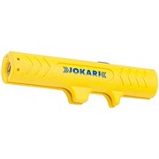 Инструмент для снятия изоляции Jokari Universal No. 12
