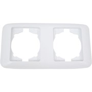 Рамка GUNSAN Fantasy