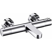 Смеситель для ванны OLIVE'S TERMO