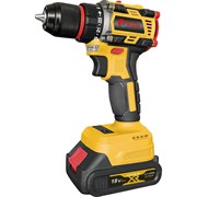 Аккумуляторная дрель EDON AD-18BL