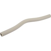 Большая скоба VALFEX 10172020Г 127-0422