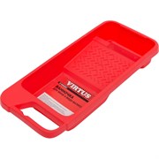 Ванночка для мини- и миди-валиков Virtus 10902001