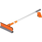 Щетка для мытья стекол AIRLINE ABGN007