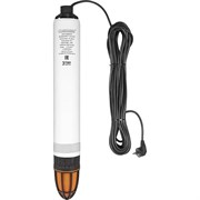 Погружной насос ДЖИЛЕКС Водомет ПРОФ 55/50