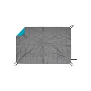 Ковер для посадки растений GARDENA 00507-20.000.00