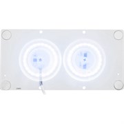 Светодиодная плата Apeyron 02-23