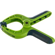 Клещеобразная струбцина Сибртех 20782