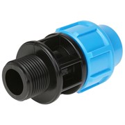 Переходная муфта ДЖИЛЕКС 9119