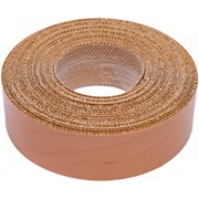 Меламиновая кромочная лента TECH-KREP 109915