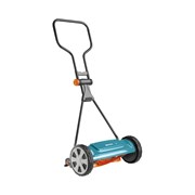 Механическая газонокосилка GARDENA 400