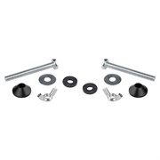 Крепление бачка к унитазу MasterProf ИС.131752