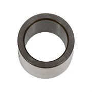 Подшипник NTN 1R12X16X14D